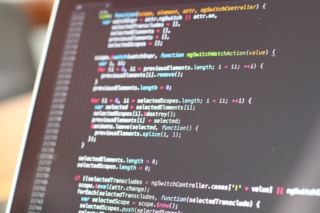data structures and algorithms