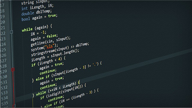 c programming
