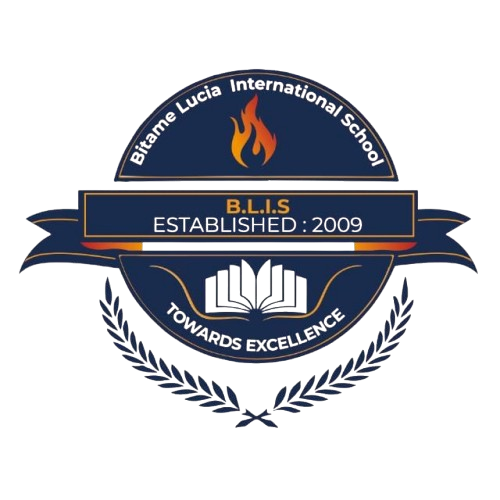 Bitame Lucia International School Complex
