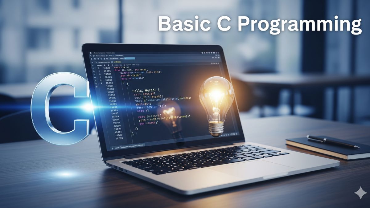 C Programming